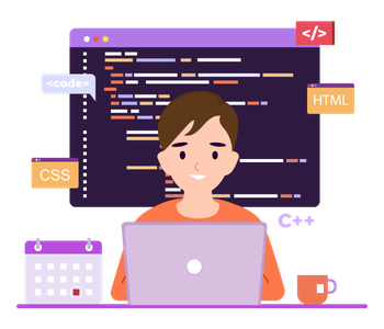 Professional PHP Laravel developers building secure, scalable, and high-performance web applications using the Laravel framework.