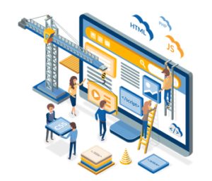 Professional Node.js developers building fast, scalable, and high-performance server-side applications using modern JavaScript technologies.