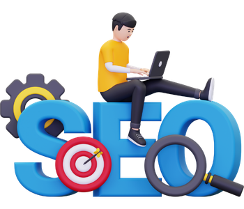 Expert SEO services in Udaipur helping businesses improve Google rankings, increase organic traffic, generate quality leads, and grow their online presence through strategic search engine optimization.