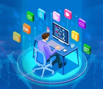 Custom-Software-Development