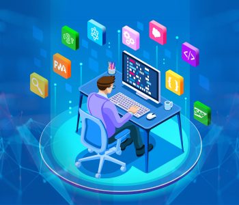 Custom-Software-Development