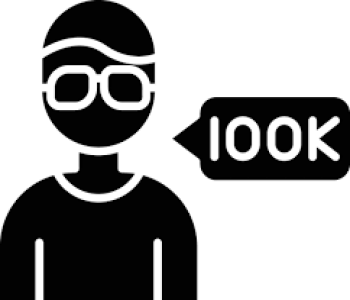Best Micro Influencer Marketing company in udaipur