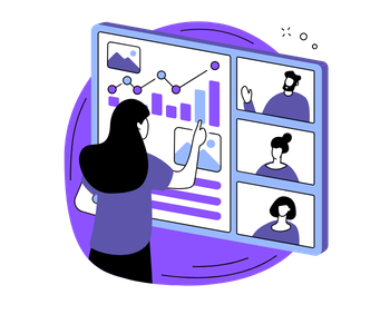 Expert developers creating innovative wearable applications for smartwatches, fitness trackers, and IoT-enabled wearable devices.