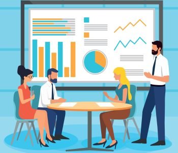 digital-marketing-agency-in-udaipur