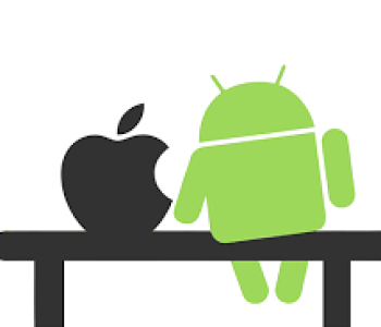 Best iOS & Android Development Company in Udaipur