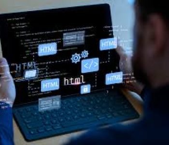 Best Web Application Development Company in Udaipur