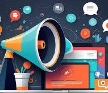 Best Advertising & Marketing Design Company in Udaipur